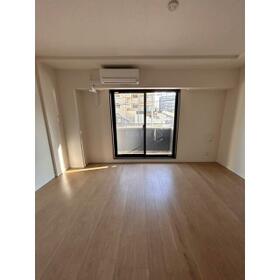 11/16 その他画像