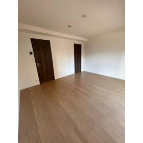 12/16 その他画像