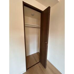 13/16 その他画像