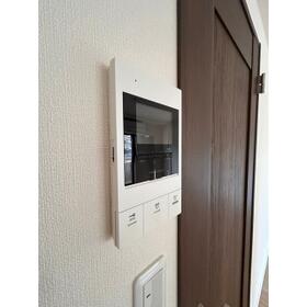 15/16 その他画像