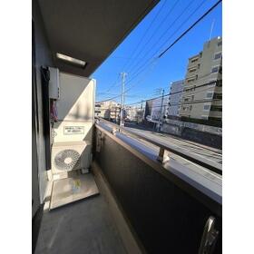 16/16 その他画像