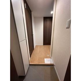 4/16 その他画像