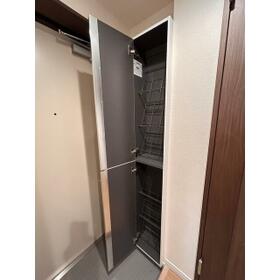 5/16 その他画像