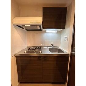 6/16 その他画像