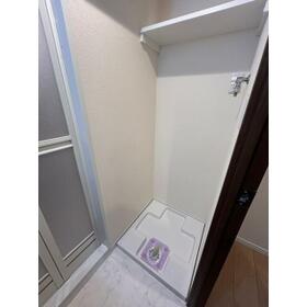 7/16 その他画像