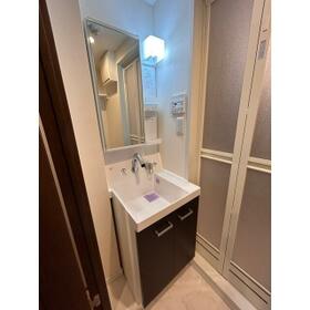 8/16 その他画像