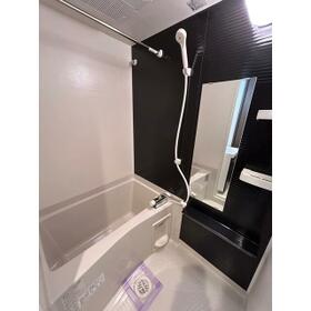 9/16 その他画像