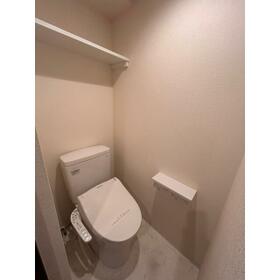 10/16 その他画像