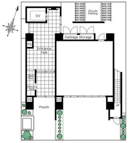 15/16 その他画像