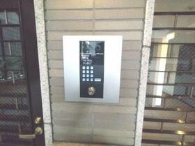 11/16 その他画像