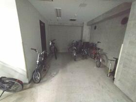 13/16 その他画像