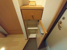 15/16 その他画像