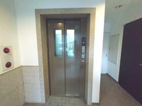 9/16 その他画像