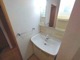 10/16 その他画像