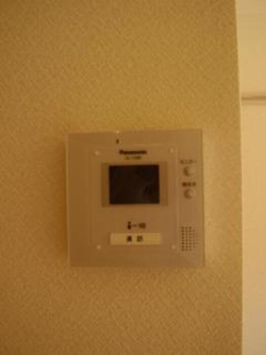 5/18 その他画像