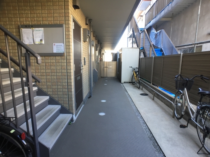 6/18 その他画像