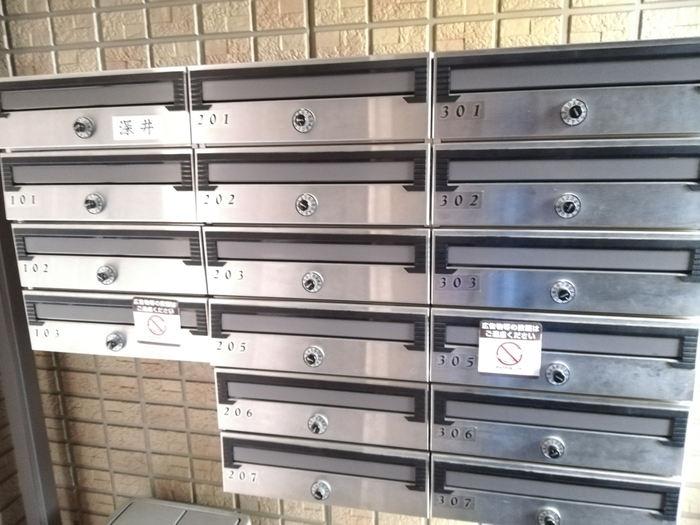 7/18 その他画像