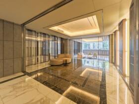 5/7 エントランス