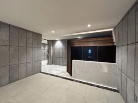 6/7 エントランス