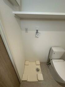 15/16 その他画像