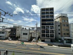 15/16 その他画像