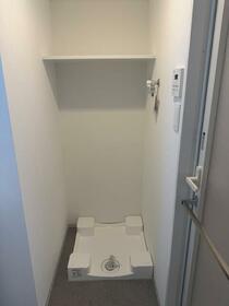 11/11 その他画像