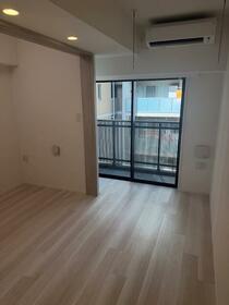 3/11 リビング/ダイニング