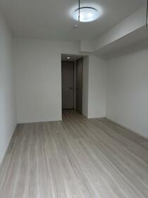 3/14 リビング/ダイニング