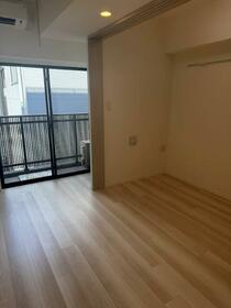 3/12 リビング/ダイニング