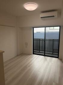 3/12 リビング/ダイニング