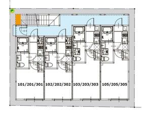 11/11 その他画像