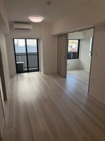 3/15 リビング/ダイニング