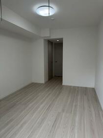 3/14 リビング/ダイニング