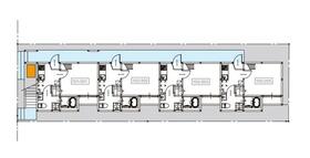 12/12 その他画像