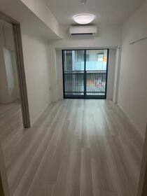 3/12 リビング/ダイニング