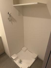 12/12 その他画像