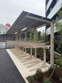 13/14 その他画像