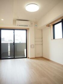 3/16 リビング/ダイニング