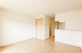 3/15 その他画像