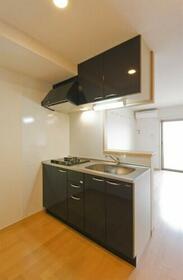 4/15 その他画像