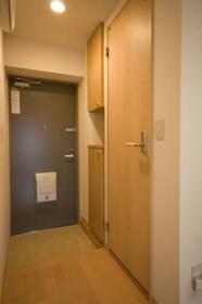 8/15 その他画像