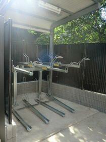 14/14 その他画像