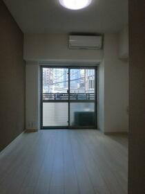 3/14 リビング/ダイニング