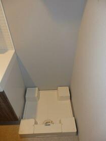 14/15 その他画像