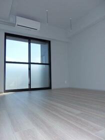 3/15 リビング/ダイニング