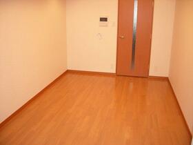 4/19 リビング/ダイニング