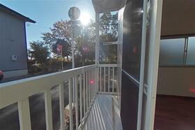 15/15 バルコニー