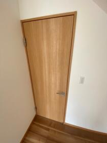 11/16 その他画像