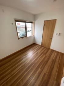 12/16 その他画像