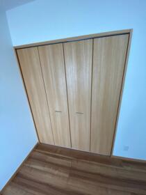 13/16 その他画像